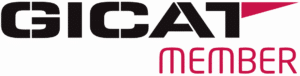 https://gicat.com/en/