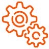 industries industries