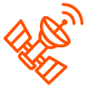 technologies technologies