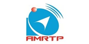 AMRTP - National spectrum regulator in Mali