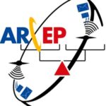 ARCEP Chad - national spectrum regulator