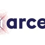 ARCEP logo