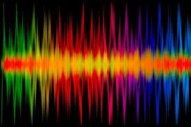 Dynamic Spectrum Access image