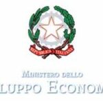 MiSE, Ministry of Economic Development, Italy