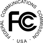 FCC - Federal Commission of Communications, USA