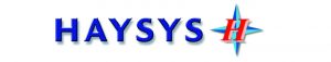 Haysys logo