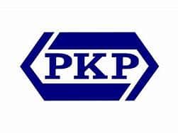 PKP Poland