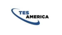 TES America