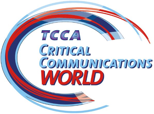 Critical Comms World