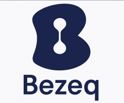 Bezeq