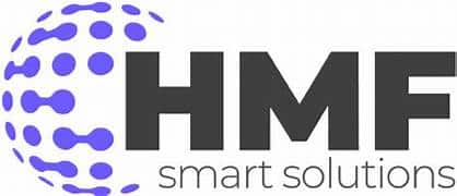 HMR Smart Solutions