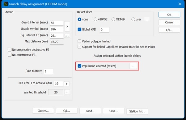 HTZ - updated SFN launch delay v.2023.7