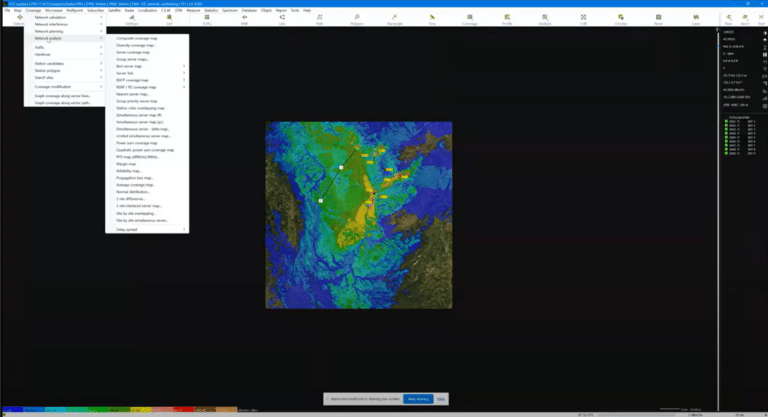 HTZ Updates – all updates to 2024.4 - ATDI
