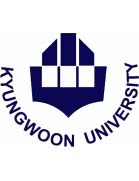 Kyungwoon University