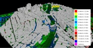 FRMCS_3D VIEW