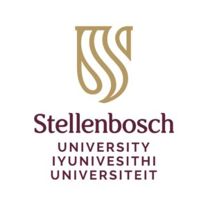 Stellenbosch_University