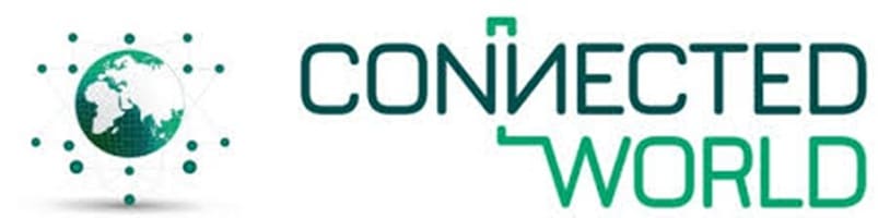 Connected World KSA - ATDI