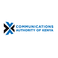 Communications Authority, Kenya