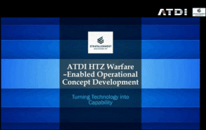 Stratalignment Solutions OY