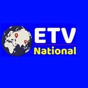 ETV - Serbian National Broadcaster